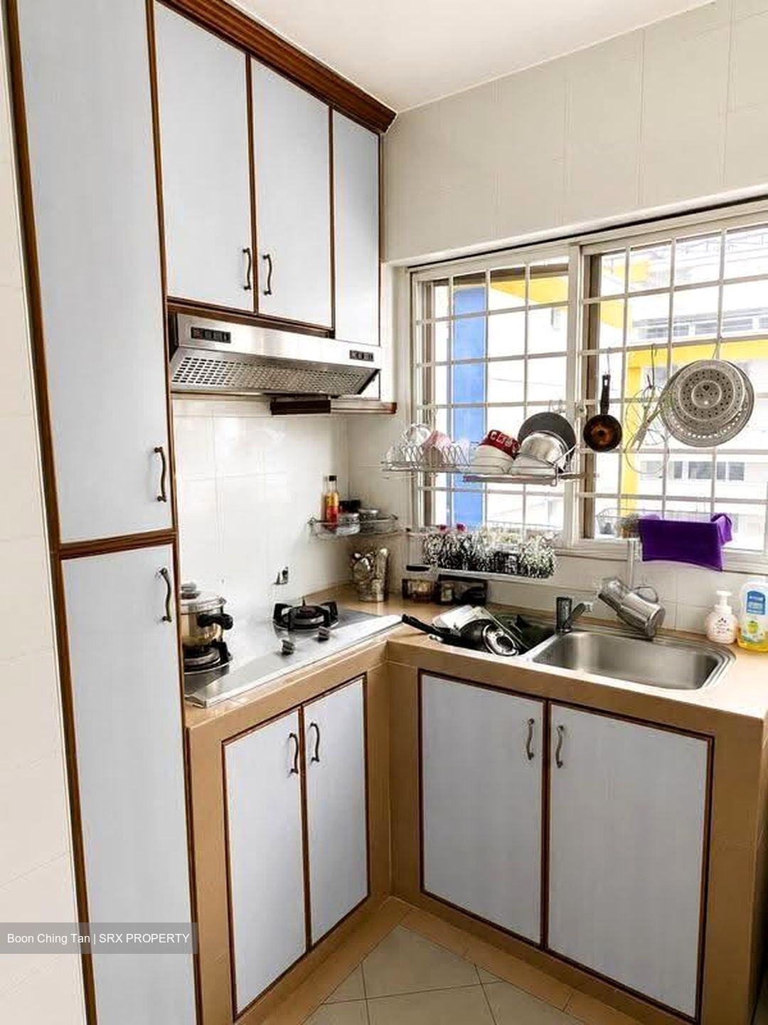 Blk 329 Sembawang Close (Sembawang), HDB 4 Rooms #612478471